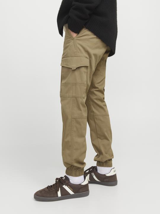 Immagine prodotto Jack & Jones Jpstpaul Jjflake Cargo Noos (W31/L30)