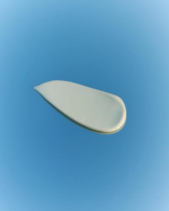 Produktbild Skin1004 Madagascar Centella Hyalu-Cica Water-Fit (Sonnenlotion, SPF 50+, 50 ml, 50 g)