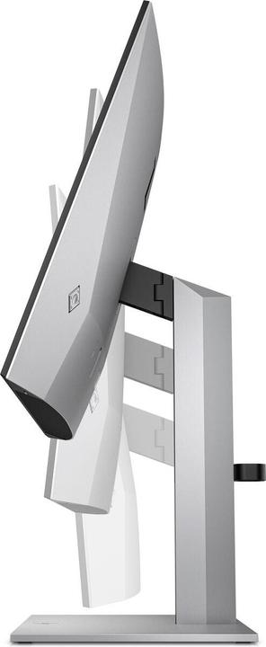 Produktbild HP Z24m G3 (2560 x 1440 Pixel, 23.80")