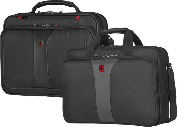 Produktbild Wenger Legacy (15.60", Universal)