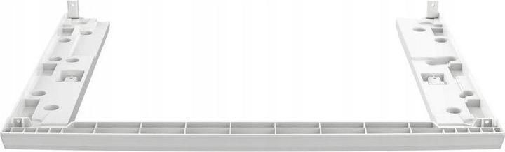 Produktbild Podspeakers Hisense balta - Stiprinajums SKHDSNW