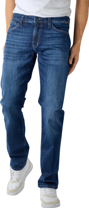 Actual product image Mavi Marcus (W32/L32)