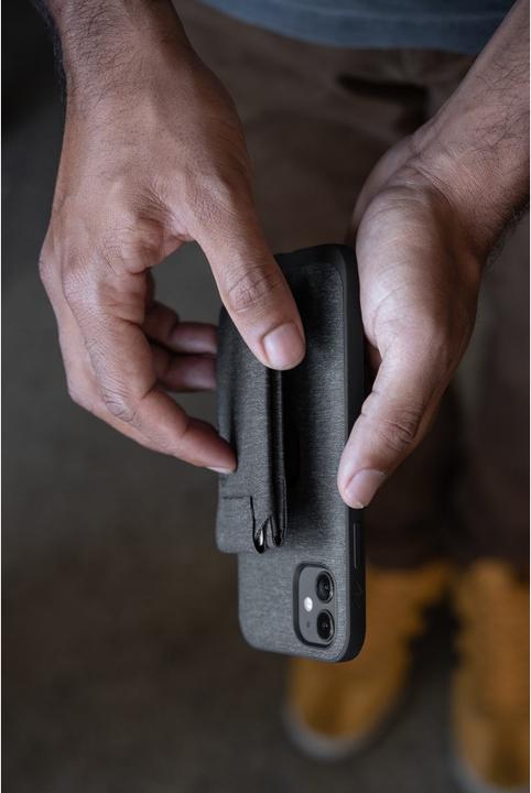 Produktbild Peak Design Stand Wallet (Universal)