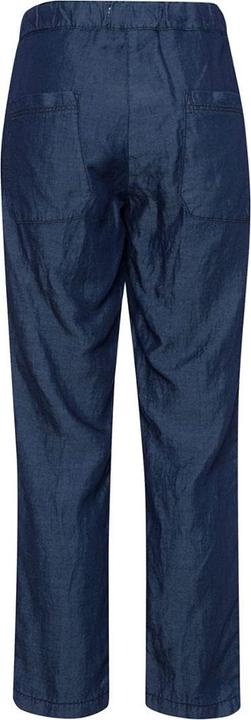 Produktbild BRAX Morris S (34)