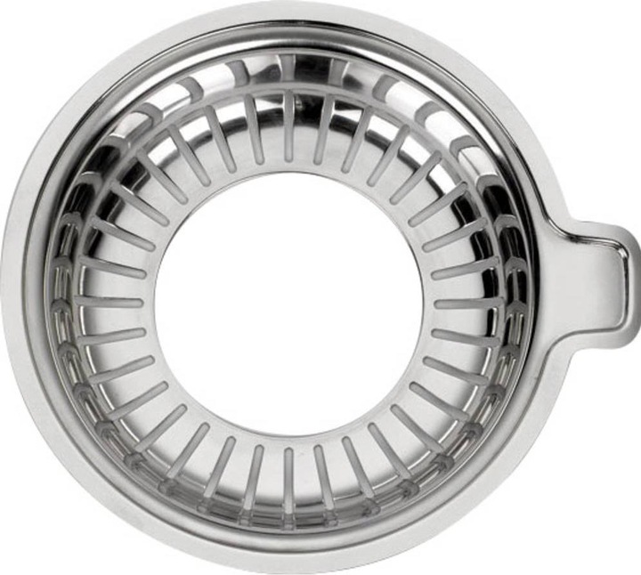Produktbild Kenwood Je290