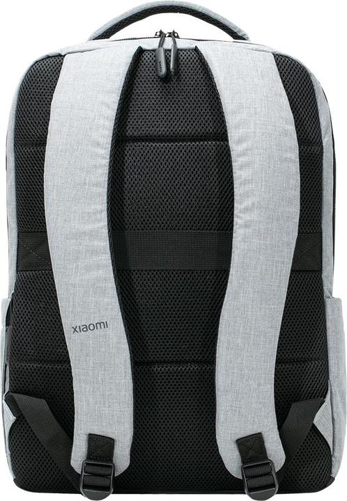 Produktbild Xiaomi Commuter (21 l)