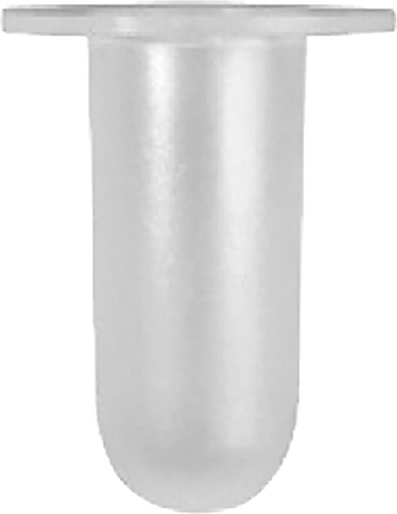 Immagine prodotto BGS Kfz-Befestigungsclip-Sortiment