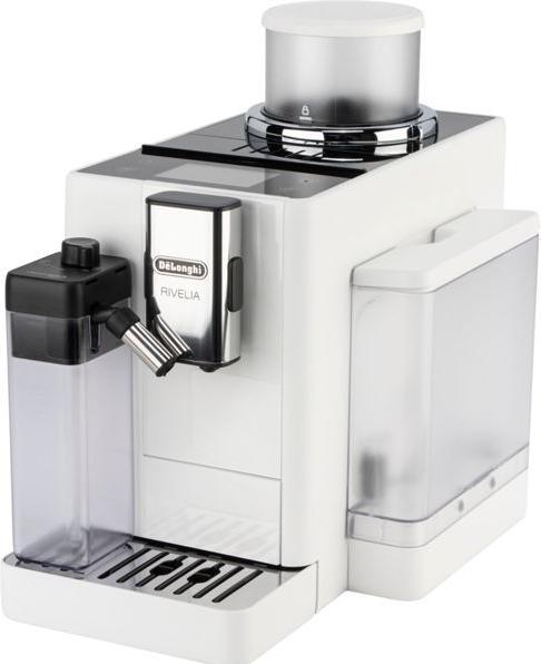 Produktbild De'Longhi Rivelia