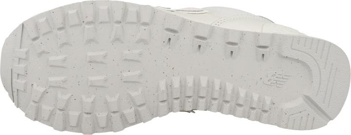 Produktbild New Balance WL574FJ2 (39)