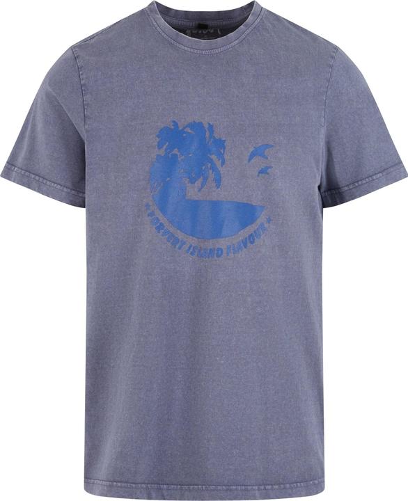 Immagine prodotto Forvert T-Shirt Sunnyvale - 193819 (L)