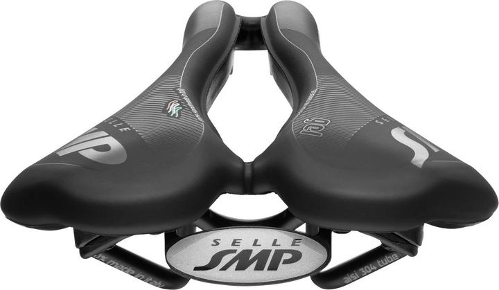 Produktbild Selle Smp VT30C Gel