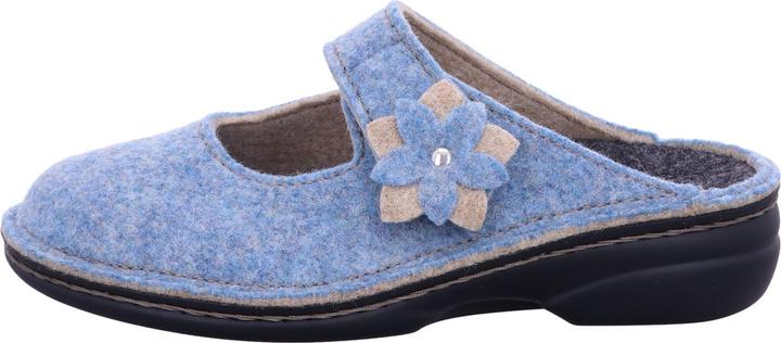 Image du produit Finn Comfort Chaussons (42)