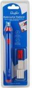 Image du produit Läufer Gomme crayon électrique