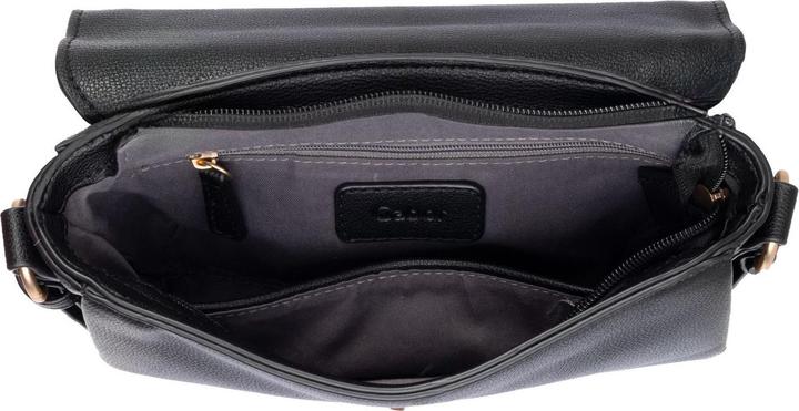 Immagine prodotto Gabor Gillian Umhängetasche 22 cm