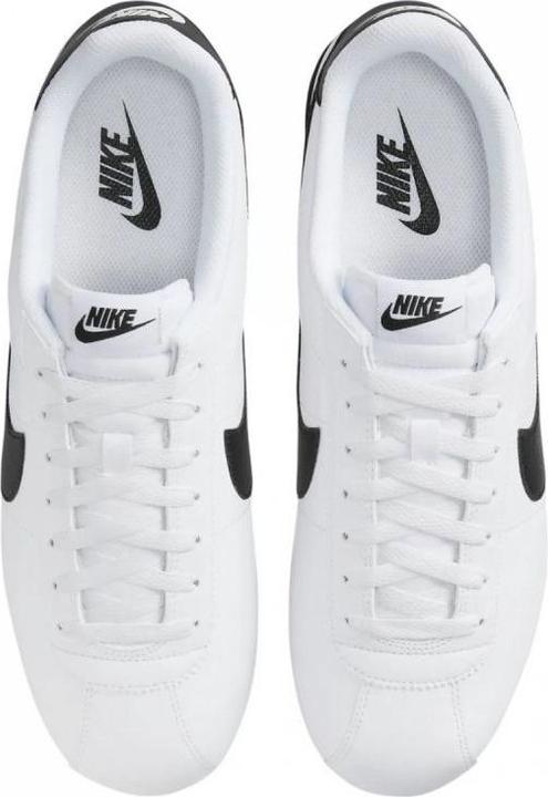 Image du produit Nike Cortez Stiefel (44.5)