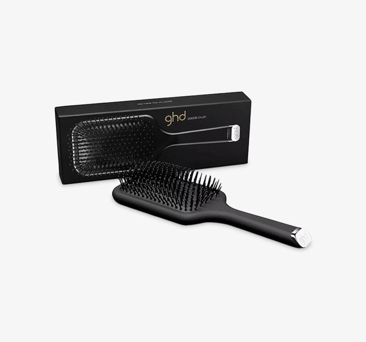Produktbild ghd Paddle