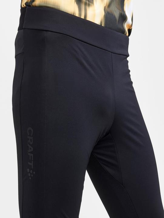 Produktbild Craft Pro Nordic Race Wind (XXL)