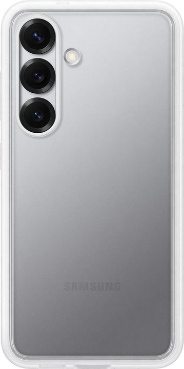 Actual product image Samsung Flipsuit Case (Samsung Galaxy S25)