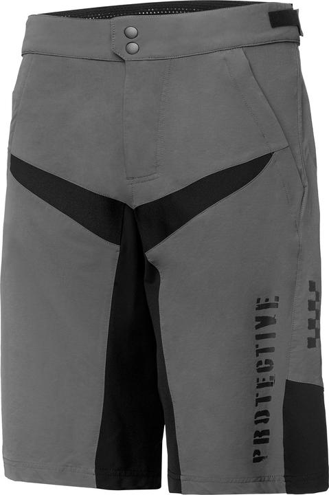 Produktbild Protective New Toy (3XL)