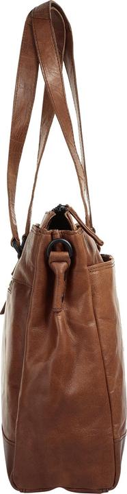 Produktbild Spikes & Sparrow Shopper