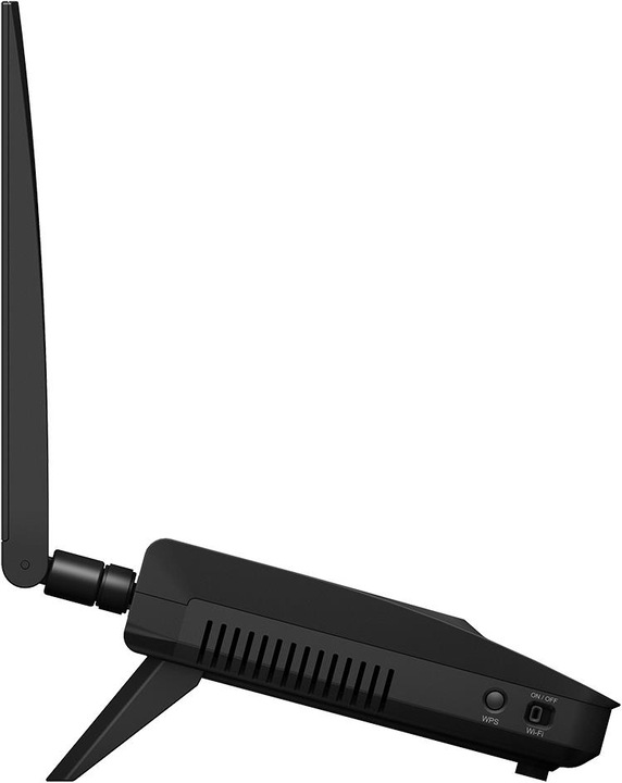 Produktbild Synology RT1900ac