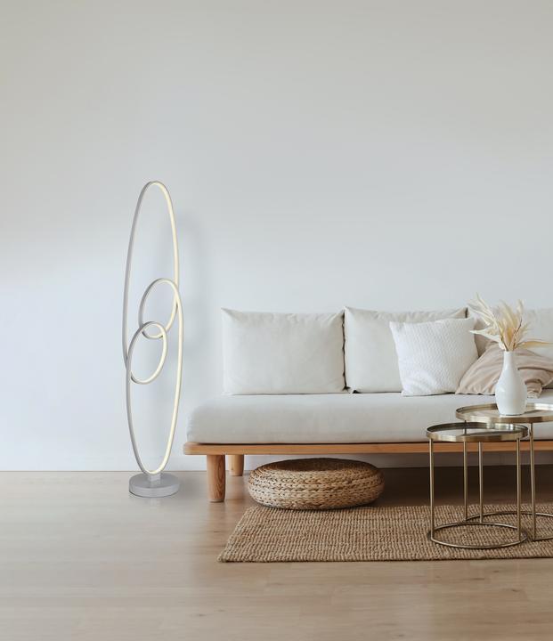 Produktbild Globo Spira (4300 lm)