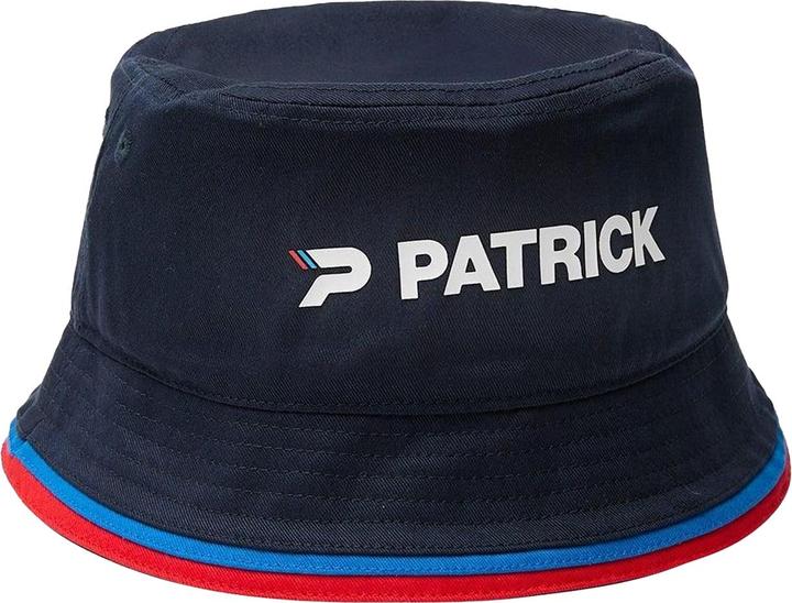 Produktbild Patrick Fabien Schlapphut