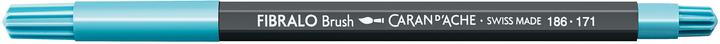 Produktbild Caran d'Ache Fibralo Brush (1 x)