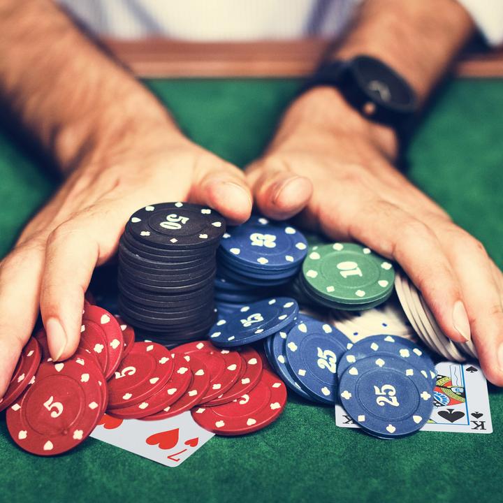 Produktbild Relaxdays Gewürzorganizer