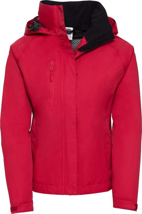 Immagine prodotto Russell HydraPlus Giacca Donna (44)