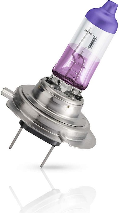 Actual product image Philips ColorVision (H7)