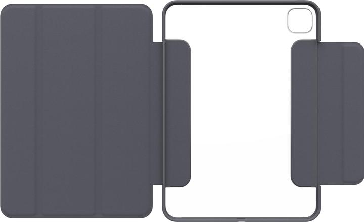 Actual product image OtterBox Symmerty Folio (iPad Pro 11 2024 (M4))