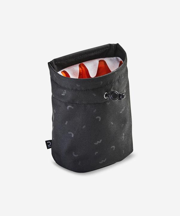 Btwin SACOCHE 1-6 (10")