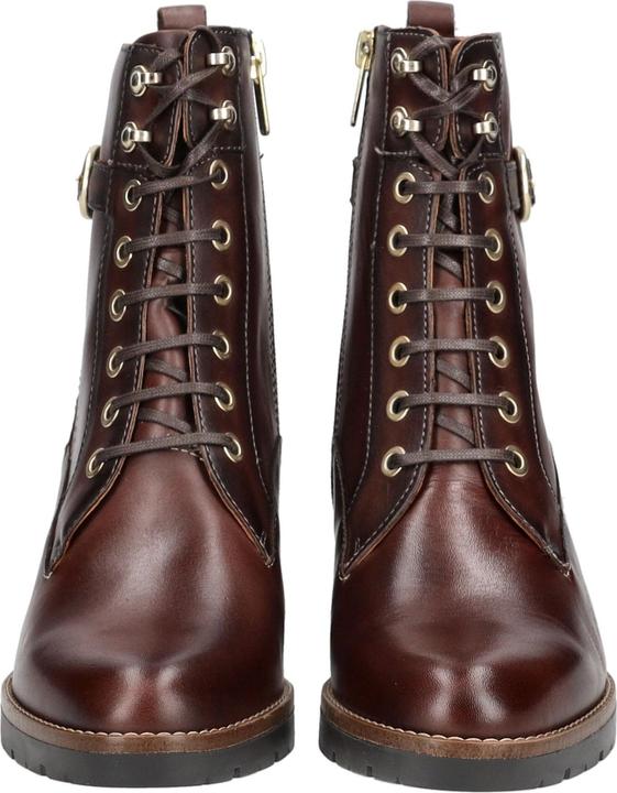 Produktbild Pikolinos Llanes (39)