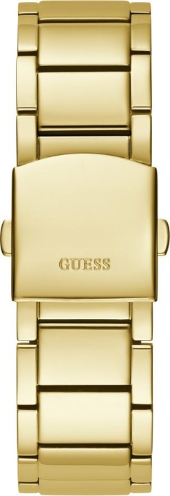 Produktbild Guess Big Reveal (Analoguhr, 45 mm)
