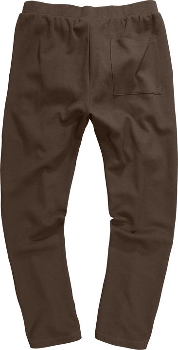 Produktbild JP1880 JP AWARE Loungewear-Hose, Nachhaltigkeit, GOTS zertifizierte Biobaumwolle (4XL)