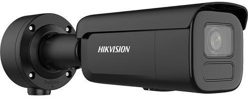 Image du produit Hikvision Caméra IP DS-2CD2686G2HT-IZS