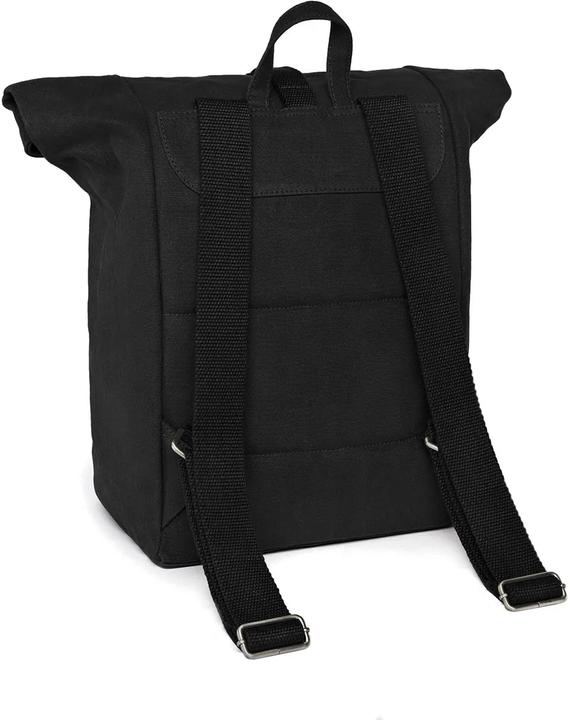 Produktbild Fitz & Huxley Backpack CURATOR vegan 12-15L (12 l)