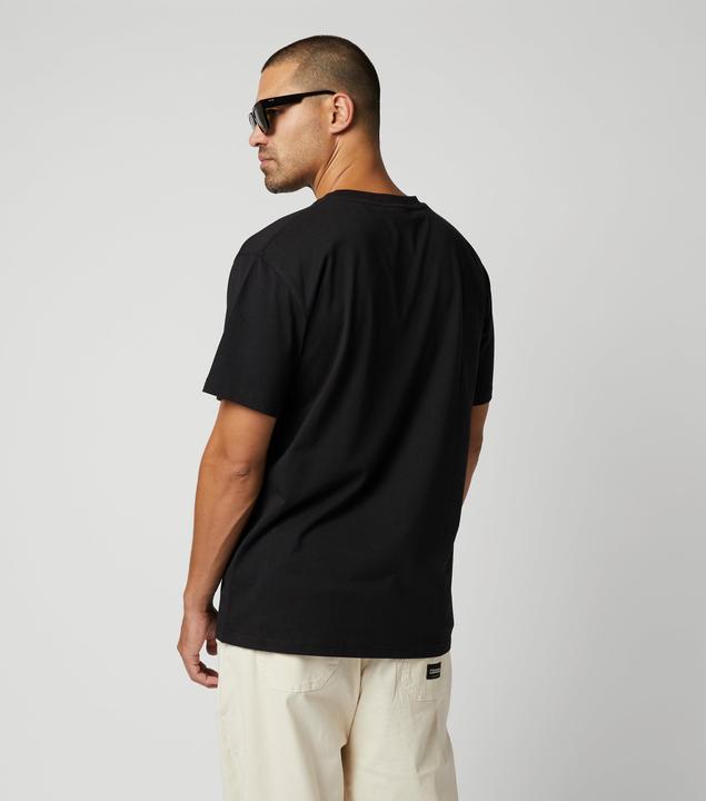Produktbild Mystic Fjord Tee (XS)
