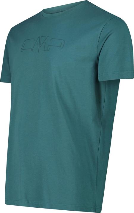 Produktbild CMP Campagnolo Logo (3XL)