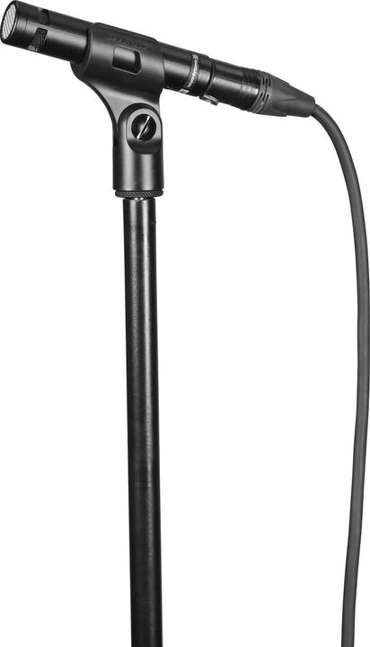 Produktbild Beyerdynamic Mikrofon TG I53c