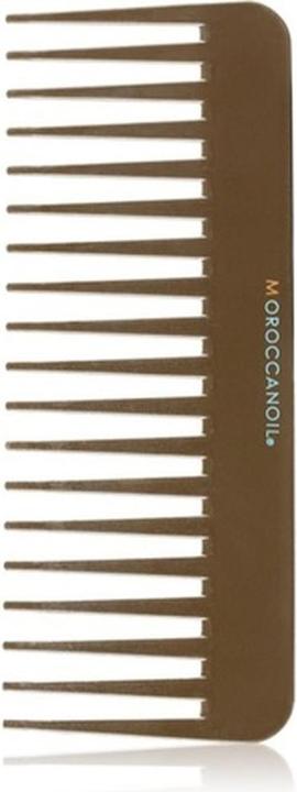 Moroccanoil Lockenkamm 1 Stück