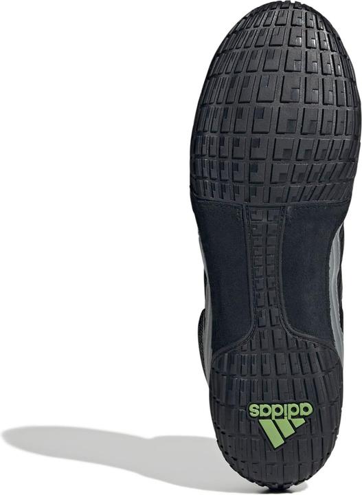 Productafbeelding Adidas Speedex (44 2/3)