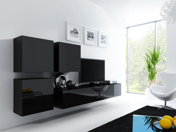 Actual product image Cama Vigo (180 x 40 x 30 cm)