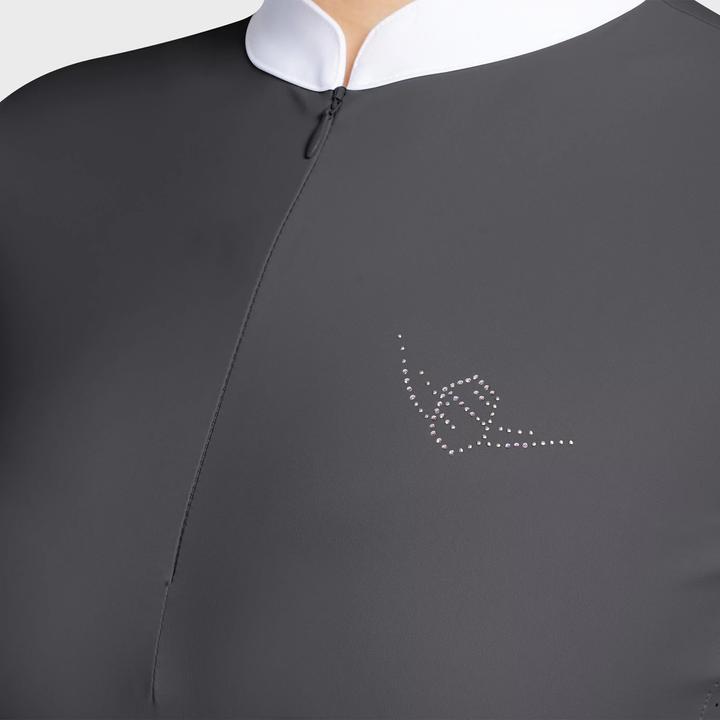 Produktbild Samshield Louison Air (XS)