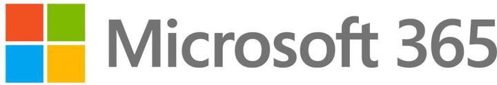 Produktbild Microsoft 365 Business Standard (1 User, 12 Monate)