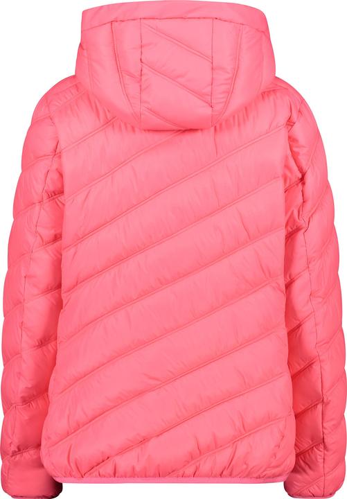 Produktbild CMP Campagnolo Snaps Hoodie (40)