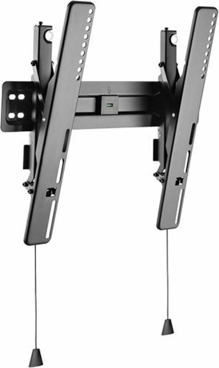 Hagor BL Superslim Tilt 400 (55 inch) (Wall, 55", 35 kg)