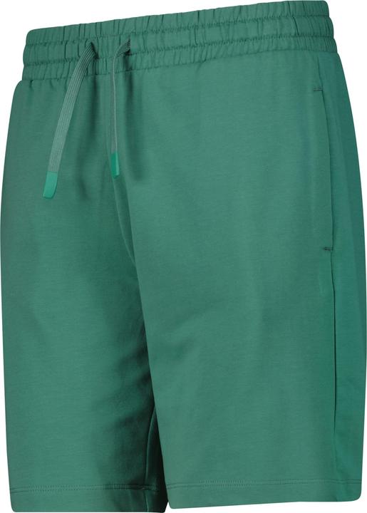 Image du produit CMP Campagnolo Co Bermuda (S)