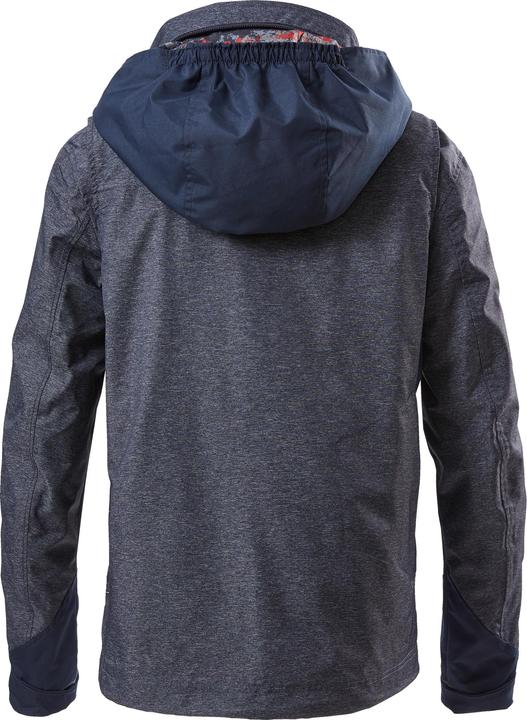 Actual product image MGA Killtec Children's Jacket - Pipes jckt a dnm (152)